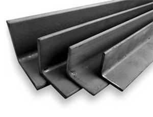 Cantoneira de Inox na Zona Leste