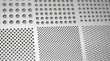 Fabricante de chapas de Aço Inox na Zona Leste 